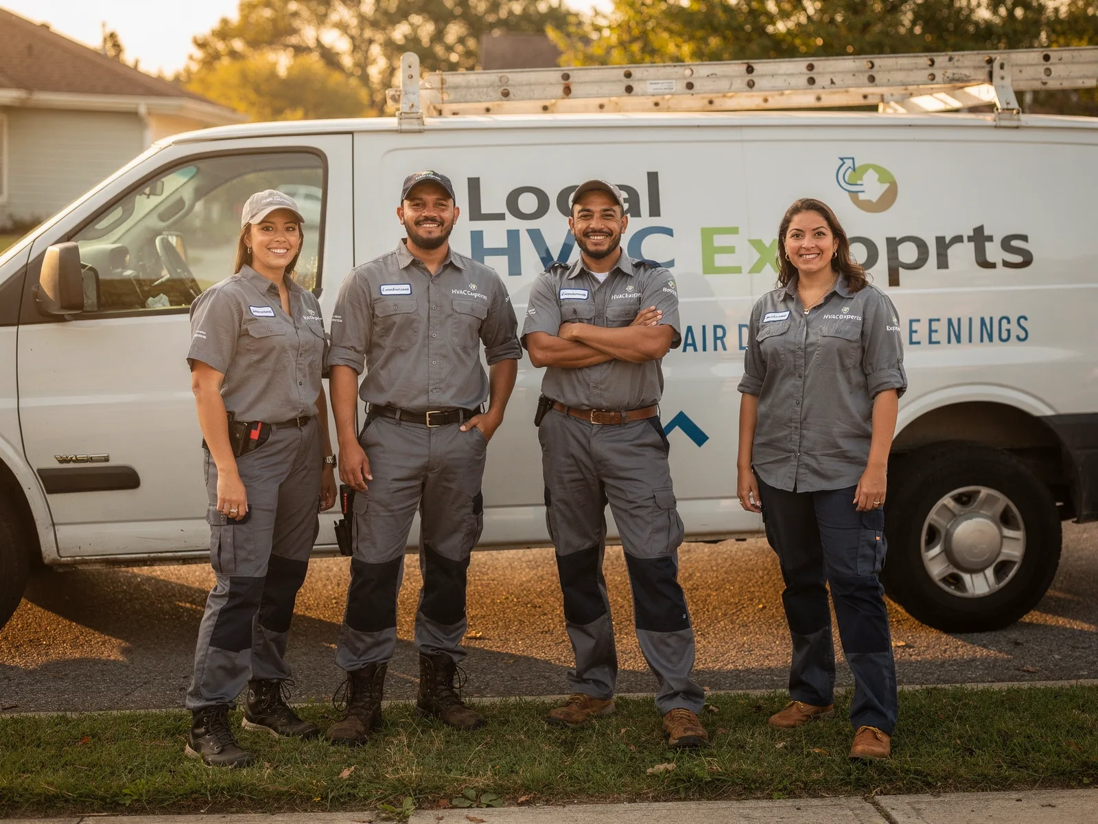 24/7 HVAC Repair & AC Replacement company in Mountainville, NY
